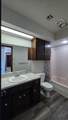 4210 Patrick Henry Place - Photo 23