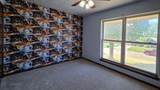 4210 Patrick Henry Place - Photo 24