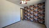 4210 Patrick Henry Place - Photo 25