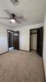 4210 Patrick Henry Place - Photo 26