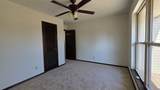4210 Patrick Henry Place - Photo 27