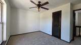4210 Patrick Henry Place - Photo 28