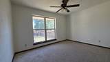 4210 Patrick Henry Place - Photo 29