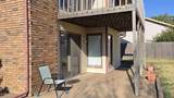 4210 Patrick Henry Place - Photo 30