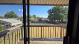 4210 Patrick Henry Place - Photo 31