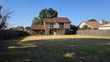 4210 Patrick Henry Place - Photo 32