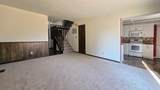 4210 Patrick Henry Place - Photo 4