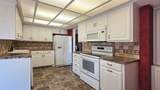 4210 Patrick Henry Place - Photo 7