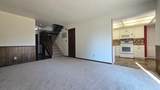4210 Patrick Henry Place - Photo 8