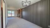 4210 Patrick Henry Place - Photo 9