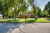 2621 Rockwood Rd - Photo 1