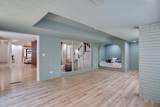 2621 Rockwood Rd - Photo 10