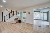 2621 Rockwood Rd - Photo 11