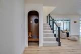 2621 Rockwood Rd - Photo 12