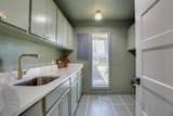 2621 Rockwood Rd - Photo 13