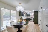 2621 Rockwood Rd - Photo 14