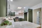 2621 Rockwood Rd - Photo 17