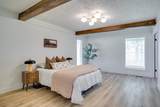 2621 Rockwood Rd - Photo 18