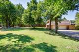 2621 Rockwood Rd - Photo 2