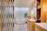 2621 Rockwood Rd - Photo 20