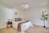 2621 Rockwood Rd - Photo 21