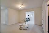 2621 Rockwood Rd - Photo 23