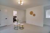 2621 Rockwood Rd - Photo 24
