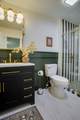 2621 Rockwood Rd - Photo 28