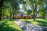 2621 Rockwood Rd - Photo 3