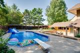 2621 Rockwood Rd - Photo 30
