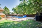 2621 Rockwood Rd - Photo 31