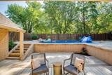 2621 Rockwood Rd - Photo 32