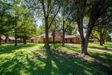 2621 Rockwood Rd - Photo 4