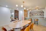 2621 Rockwood Rd - Photo 7