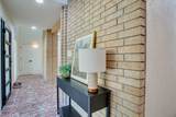 2621 Rockwood Rd - Photo 9