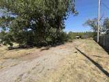 2202 Norman Rd - Photo 3