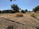 2202 Norman Rd - Photo 4