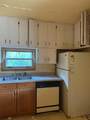 220 Ellis - Photo 2