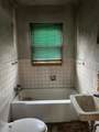 220 Ellis - Photo 4