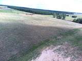  Corner Of 690 & 2900 - Photo 2