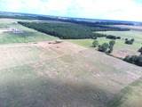  Corner Of 690 & 2900 - Photo 3