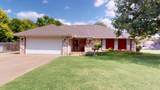 3110 Robin Ridge Rd - Photo 1