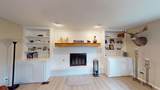 3110 Robin Ridge Rd - Photo 10