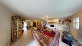 3110 Robin Ridge Rd - Photo 11