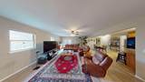 3110 Robin Ridge Rd - Photo 12