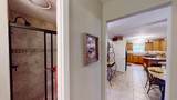 3110 Robin Ridge Rd - Photo 13