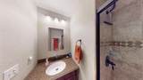 3110 Robin Ridge Rd - Photo 14