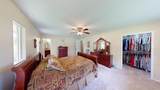 3110 Robin Ridge Rd - Photo 15