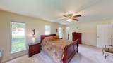 3110 Robin Ridge Rd - Photo 16