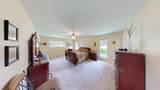 3110 Robin Ridge Rd - Photo 17